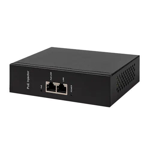 POE інжектор GreenVision GV-090GW