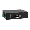 POE інжектор GreenVision GV-090GW