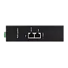 POE інжектор GreenVision GV-090GW