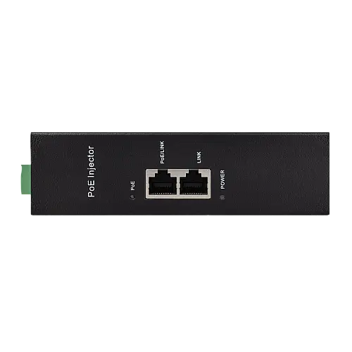 POE інжектор GreenVision GV-090GW