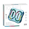 Головоломка антистресс RIAS IQ Puzzle Ball Blue (3_01177)