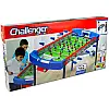 Стіл футбольний Challenger Smoby OL27653