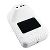 Термометр стаціонарний безконтактний HLV Hi8us HG02 7493 White