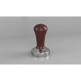 Темпер ZH (массарандуба)