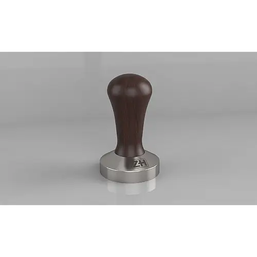 Темпер ZH (гомбейра)