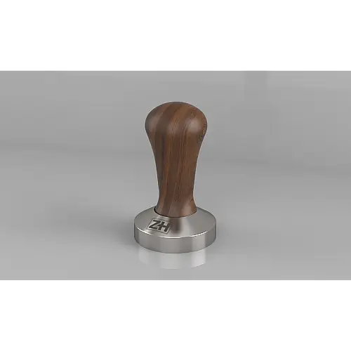 Темпер ZH (tabotti)