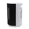 Обігрівач тепловентилятор RAF 1187 1800W White (10676-hbr)