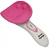 Вібромасажер OPT-TOP для жінок збільшувач грудей Breast Massage MS-200 для відновлення пружності (2103354312)