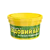 Садовий вар Дивоцвiт Мичуринка - 3 80 г