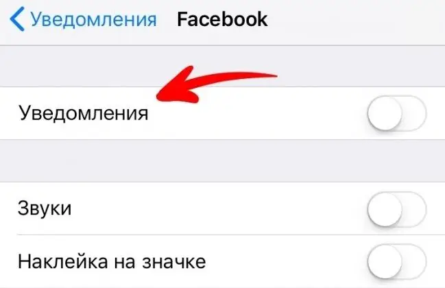 фотографія лайфхак продуктивності