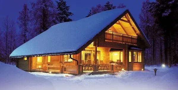 картинка сценарій корпоративу на Новий рік