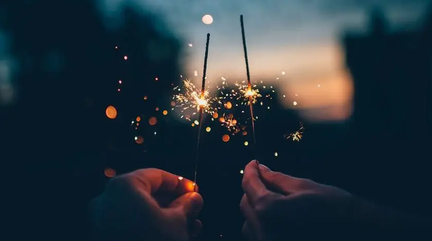 фотографія що не можна робити 31 грудня