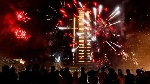 фото новорічні свята з подругами