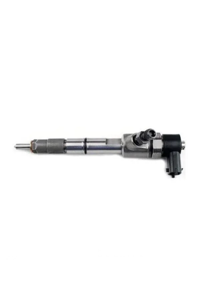 Форсунка топливная OEM Газель инжектор Cummins ISF 2.8 (0445110376 ...