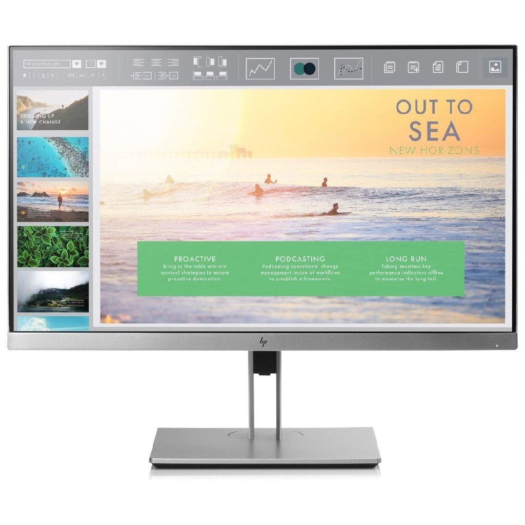 Монітор Refurb 23