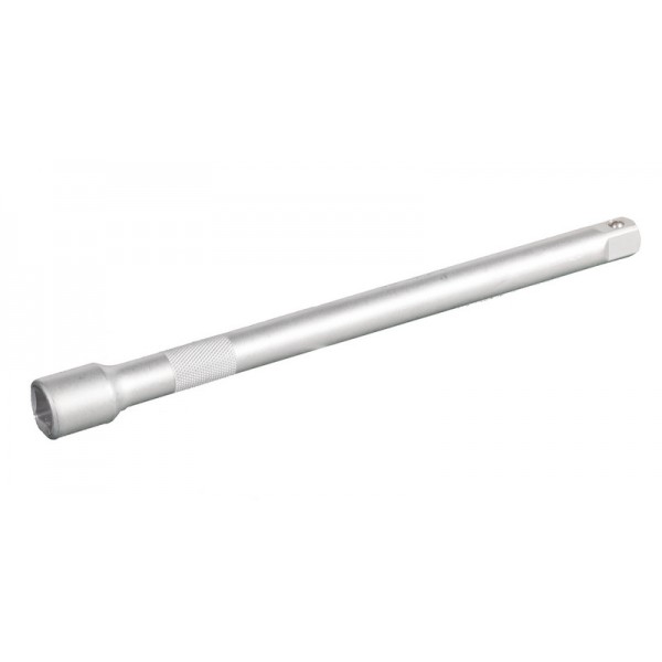 Удлинитель 1/2" 250 мм CrV (БМ)