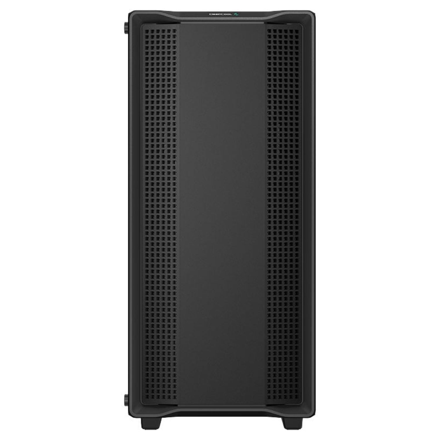 Комп'ютер Renew Deepcool CC560 V2 Ryzen 5 5600/16/1TBSSD/750W/RX7600 ...