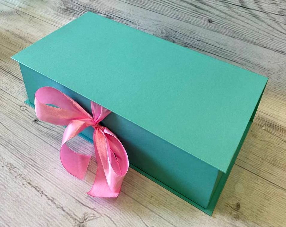 Подарочный набор Кукумбер Evening By Candlelight 8-0351